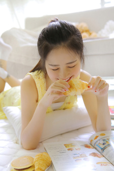 女生说痛男生越有劲动漫