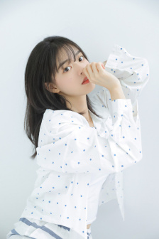 youjizz类似网站