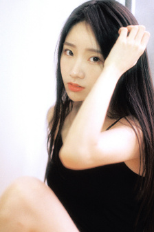 啊～把遥控器关掉快新