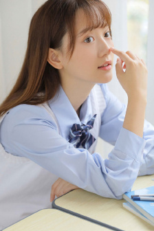 花季传媒v3072每天免费