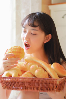 军师联盟