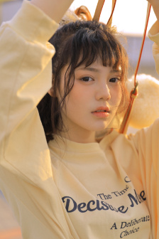 GOGOⅩXOO激情人体