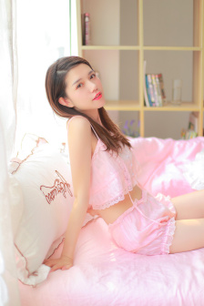 看B站A8直播